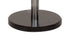 Rome Floor Lamp 8 Light With White Marble Base